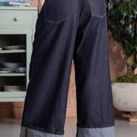 DANIELA I SET DE DOS PIEZAS CON PANTALON