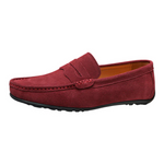 MOCASINES ELITE ROYALE