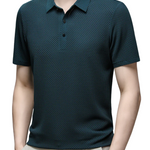 CAMISA LORENSO I POLO