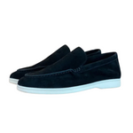MOCASINES LORENSO I MASCULINO Y SOFISTICADO