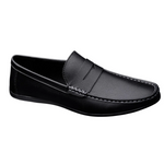 MOCASINES MILANO PRESTIGE