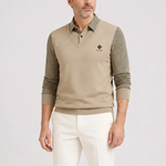 CONJUNTO DE DOS PIEZAS ELEGANTE PREMIUN