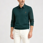 CONJUNTO DE DOS PIEZAS ELEGANTE PREMIUN