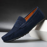 MOCASINES ELITE ROYALE