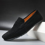 MOCASINES ELITE ROYALE