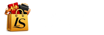 Luxurent Store