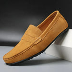 MOCASINES ELITE ROYALE