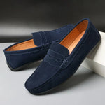 MOCASINES ELITE ROYALE