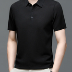 CAMISA LORENSO I POLO