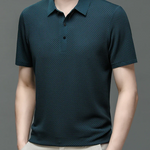 CAMISA LORENSO I POLO