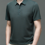 CAMISA LORENSO I POLO