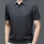 CAMISA LORENSO I POLO