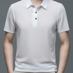 CAMISA LORENSO I POLO